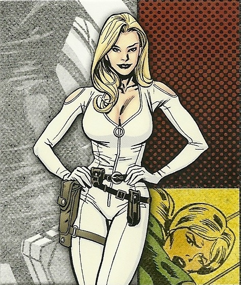 sharon-carter.jpg