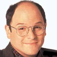 s-george.jpg