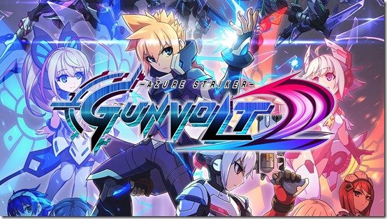 gunvolt2_thumb.jpg