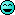 4361409.gif