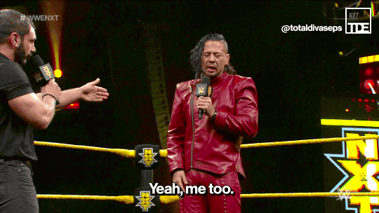 tumblr_o7rdi3IwO31u1ljrzo3_540.gif