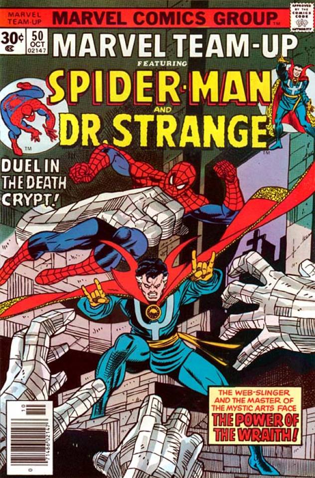 2432186-marvelteam_up050.jpg
