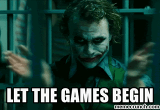 5c289812013f9ef8aea0b1b41412d4fde1ae67c7_00.gif