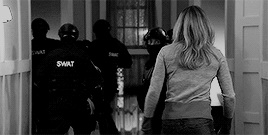 tumblr_nx0lewV7Tm1u563huo5_400.gif