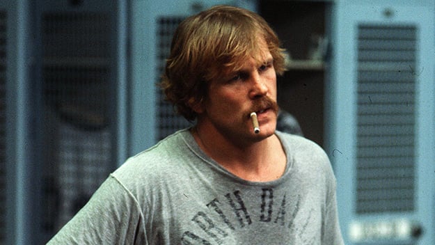North-Dallas-Forty_Nolte_WEB.jpg