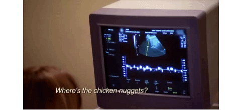 tumblr_n2fa33ridc1rk29sfo2_500.gif
