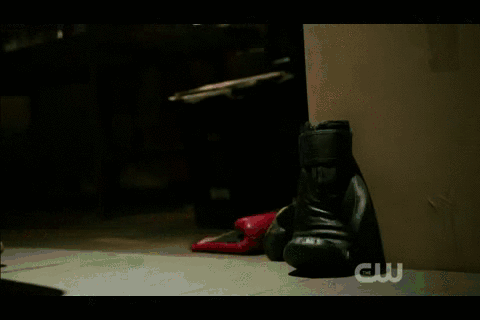 tumblr_neyquj34mk1u3s1v2o1_500.gif
