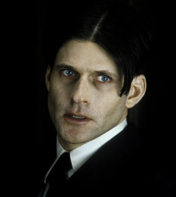crispin%2Bglover.jpg