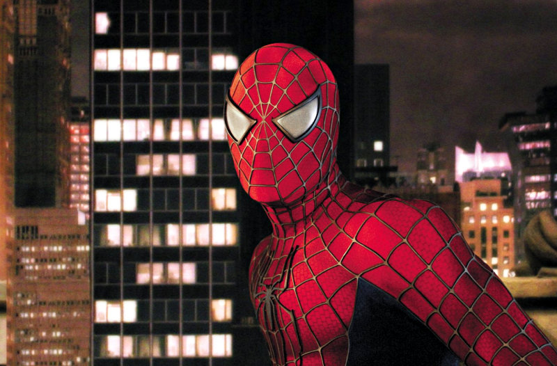 Spider-Man-2-Image-001.jpg