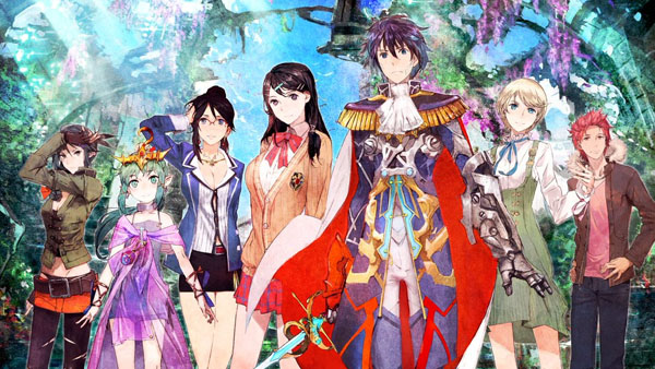 Genei-Ibun-Roku-FE-Dated-West.jpg
