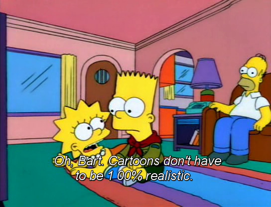 tumblr_mquew34kPC1somw7ho2_1280.png