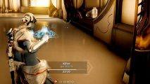 warframe-baruuk-1-213x120.jpg