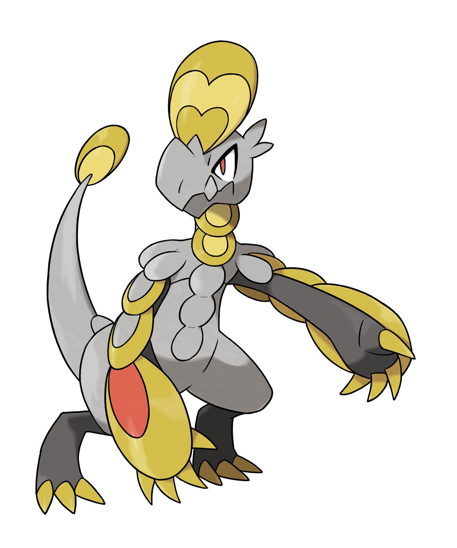 Pokemon-Sun-Moon_10-14-16_002.jpg