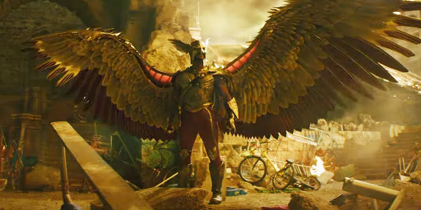 hawkman-header.jpg