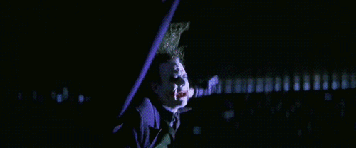 tumblr_lffq20nV7a1qdopyxo1_500.gif