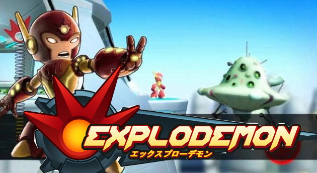 explodemon-engrish-screenshot-big.jpg