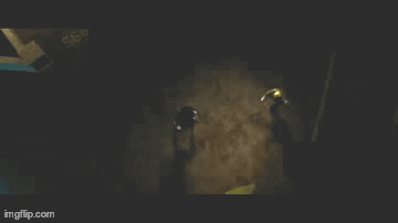 92bspp.gif
