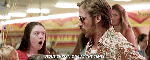 tumblr_ob0ee7CUYM1vqbvcbo4_500.gif