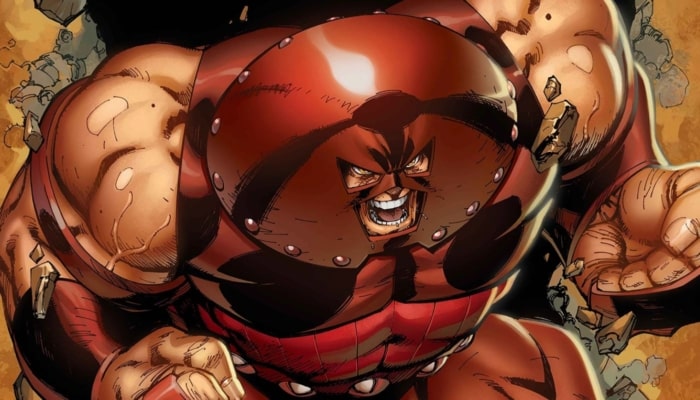 juggernaut-marvel-cosplay.jpg