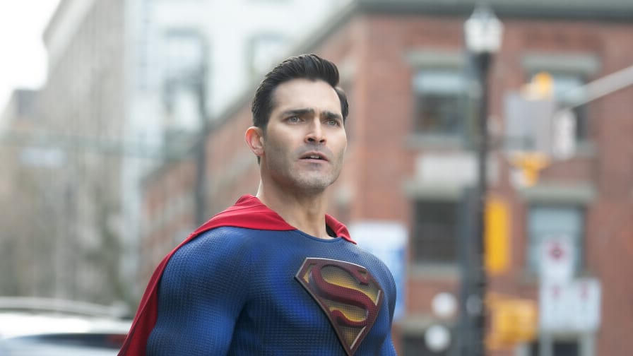 www.tvfanatic.com