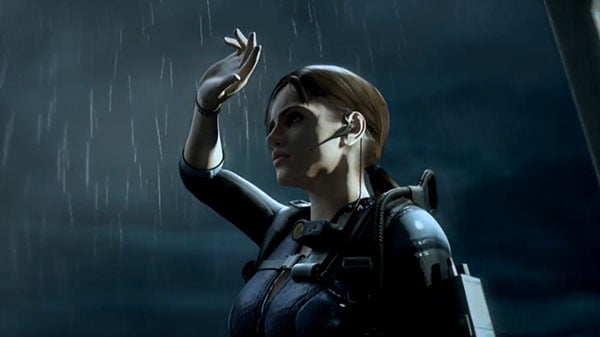 RE-Revelations-Switch_11-15-17.jpg