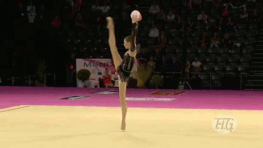 alina1.gif