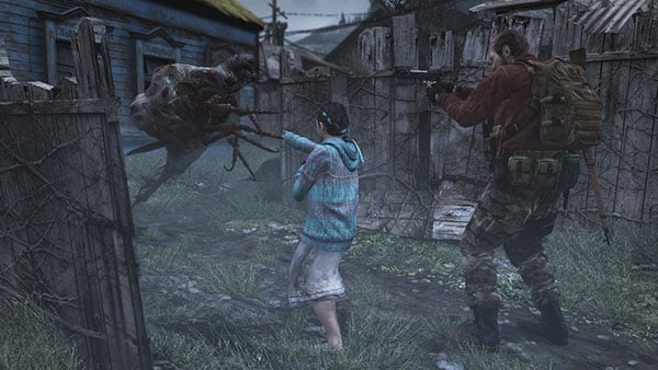 Resi-Rev-2-Clips_01-20-15.jpg
