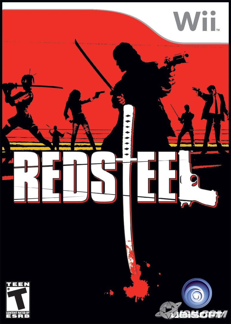 wii-box-art-20060926053303958.jpg