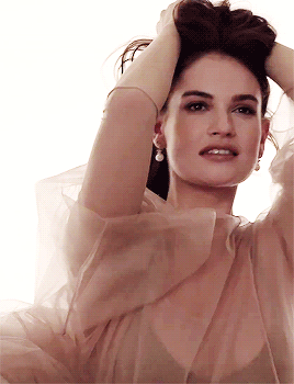 tumblr_pmhm3sRekq1tks11lo1_400.gif