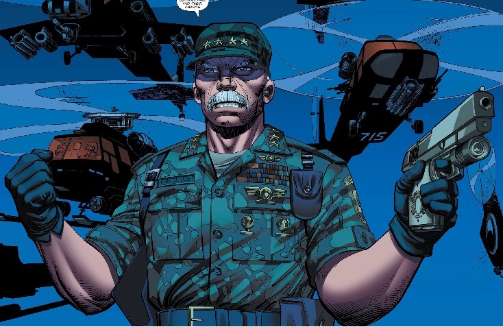 thad_ross.jpg