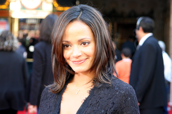 Judy%20Reyes%203%20smaller.jpg
