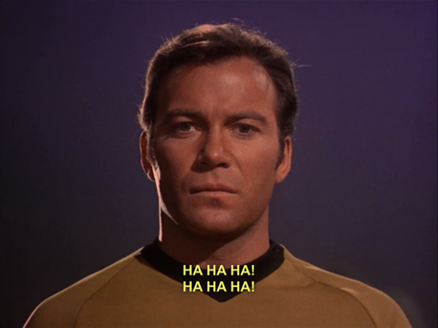 tumblr_mkvs26TGQR1qj88rjo1_500.png