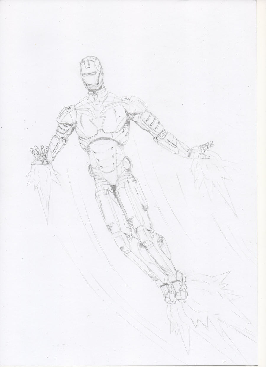 iron_man_pencils_by_bobalob93-d4y2r2q.jpg