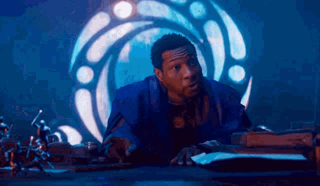 loki-kang.gif