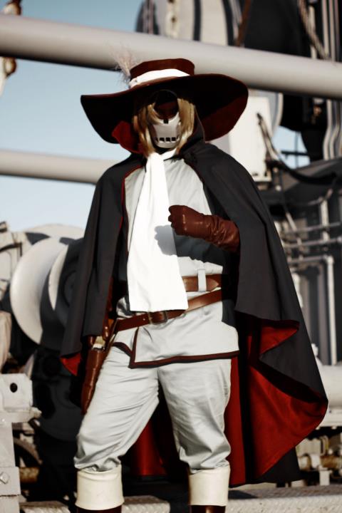count_mecha_cosplay_by_forcebewitya-d45i2f9.jpg