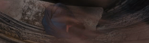 tumblr_mdjjw20JN51roavl3o5_500.gif