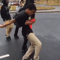 tumblr_n60dqwFsv51tndghqo1_250.gif