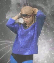 tumblr_mi8ij8nTPZ1s5x9wyo1_250.gif