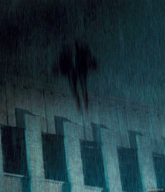 f55b9980c2d3ee0b4accfc09615c941c.gif