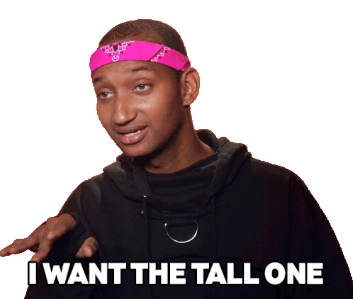 i-want-the-tall-one-angeria.gif