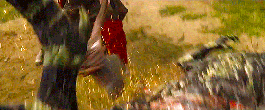 tumblr_pcne808BPf1wgt7nho1_r2_540.gif