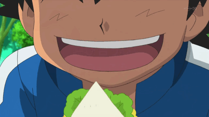 tumblr_n7fmicmnRp1r2en1ko1_500.gif