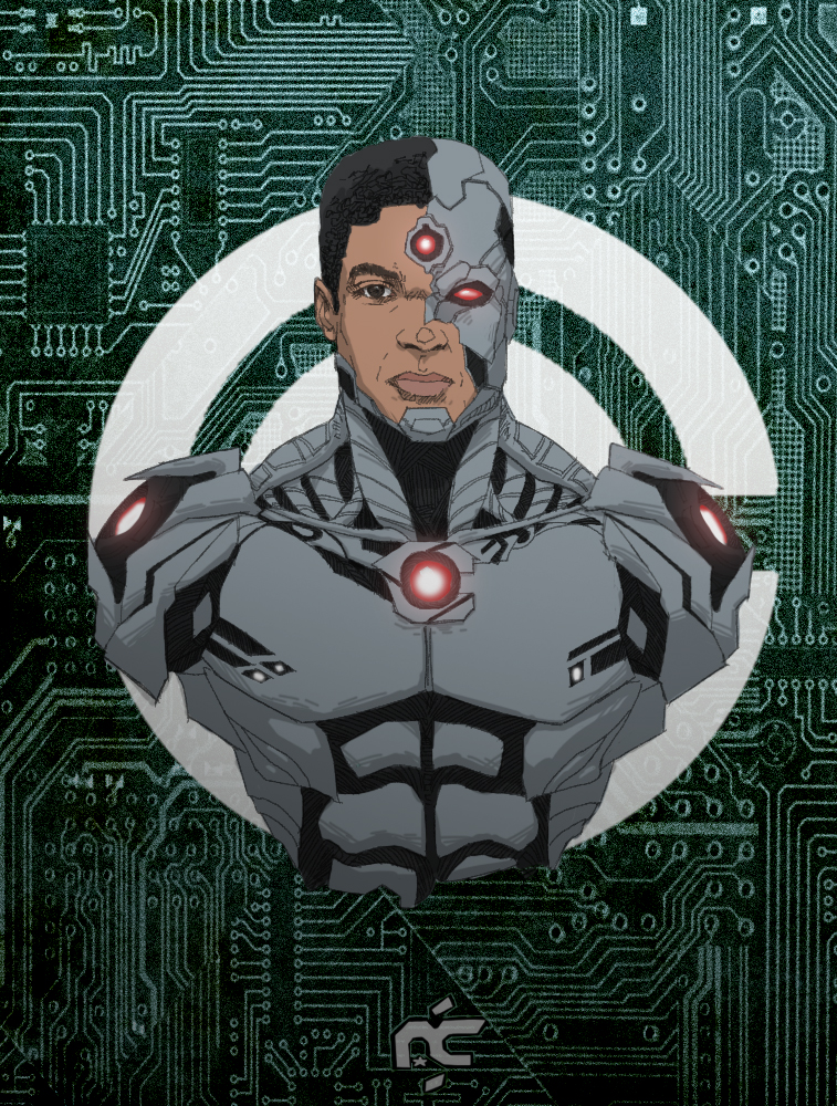cyborg__ray_fisher_by_ptratux-d8jtrq6.jpg