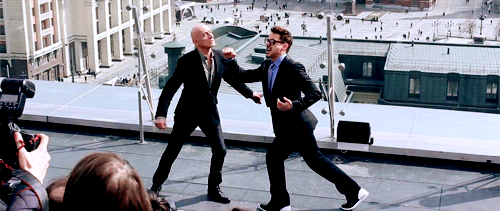 tumblr_ml1gvac9kn1qhj0e4o2_500.gif