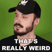 thats-really-weird-liam-scott-edwards.gif