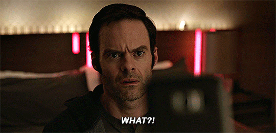 tumblr_pqe01w3sQp1qzc7jao4_540.gif