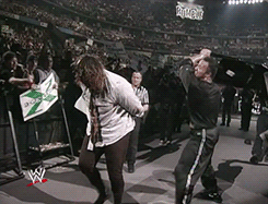 tumblr_n0svelaLvi1qaa8d1o4_250.gif