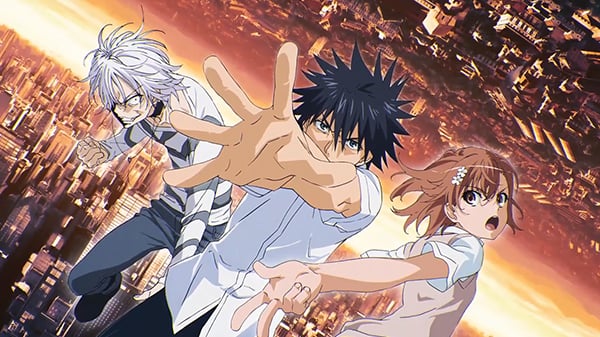 Certain-Magical-Index-SE_01-04-19.jpg