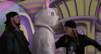 tumblr_n4bdp4HEKP1rt2roho1_400.gif