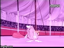 qhglf.gif